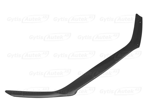 Audi A6/RS6 2011-2018 Panserbeskytter | gytisautek.no