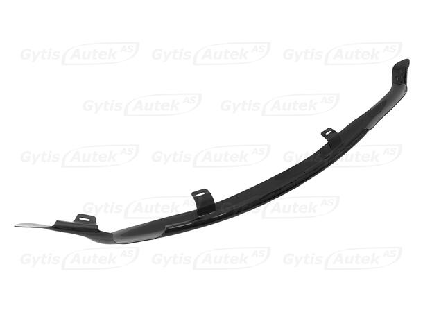 Dodge RAM 2009-2018 1500 Panserbeskytter | gytisautek.no