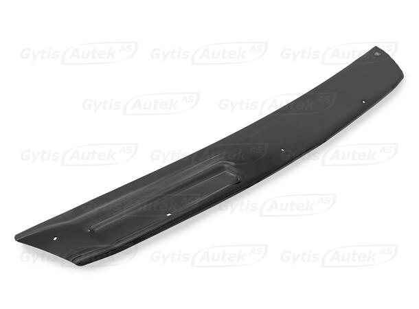 Hyundai i20 2008-2012 Panserbeskytter | gytisautek.no