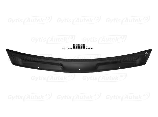 Hyundai i20 2008-2012 Panserbeskytter | gytisautek.no