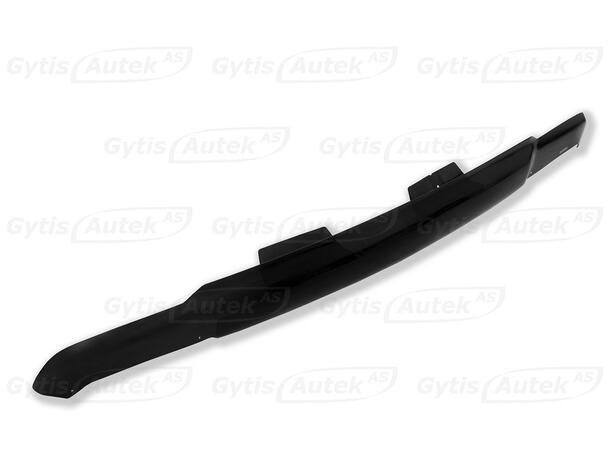 Jeep Commander 2006-2010 Panserbeskytter | gytisautek.no