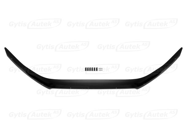 Audi Q3 2011-2018 Panserbeskytter | gytisautek.no