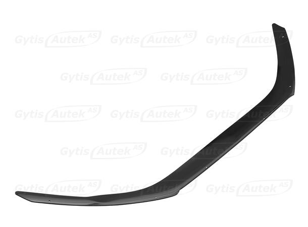 Audi Q3 2011-2018 Panserbeskytter | gytisautek.no