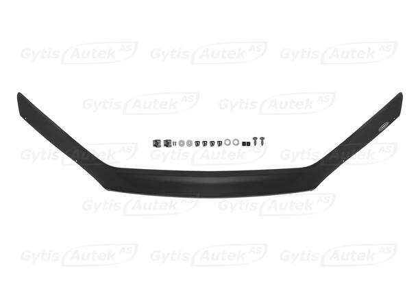 Ford Mondeo 2000-2007 Panserbeskytter | gytisautek.no