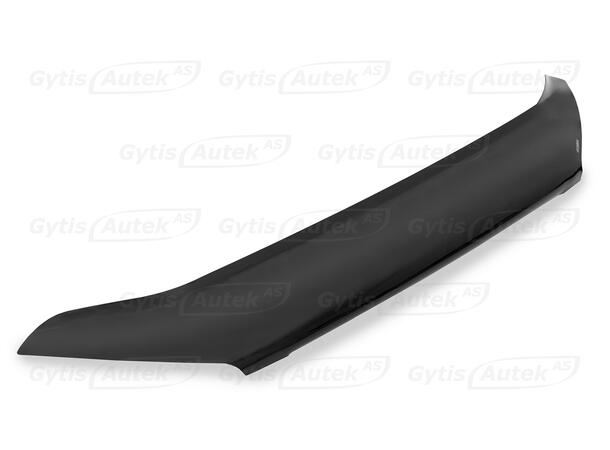 Hyundai Tucson 2016-2020 Panserbeskytter | gytisautek.no