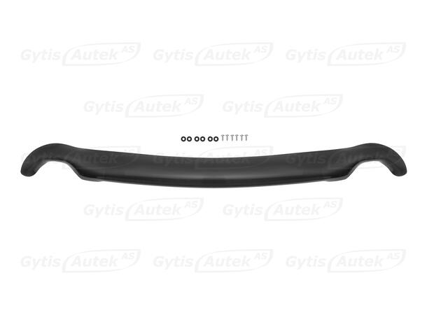 Jeep Compass 2006-2011 Panserbeskytter | gytisautek.no