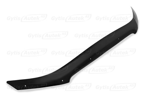 Audi Q5 2008-2012 Panserbeskytter | gytisautek.no