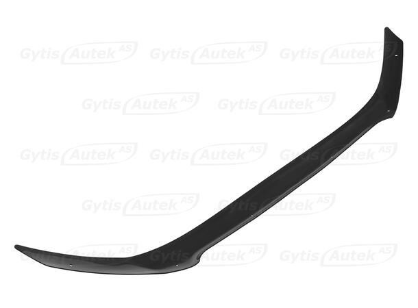 Audi Q5 2008-2012 Panserbeskytter | gytisautek.no