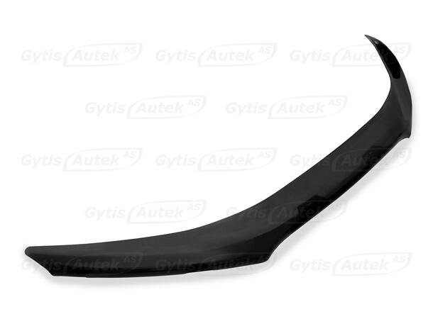 Chevrolet Captiva 2011-2018 Panserbeskytter | gytisautek.no