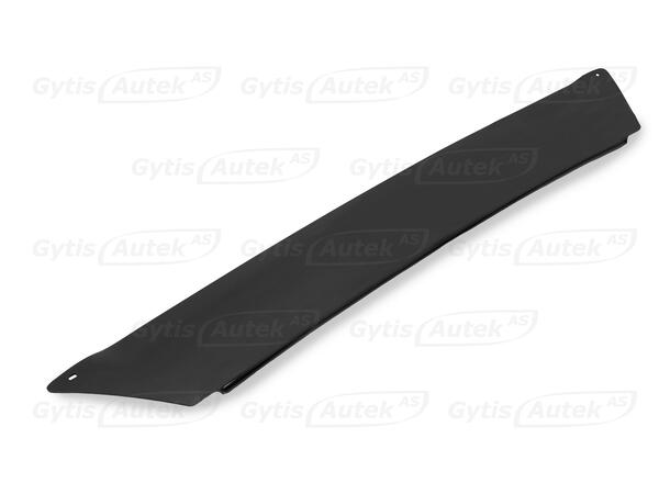 Ford Focus 1998-2004 Panserbeskytter | gytisautek.no