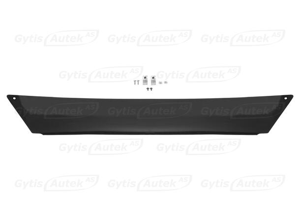Ford Focus 1998-2004 Panserbeskytter | gytisautek.no