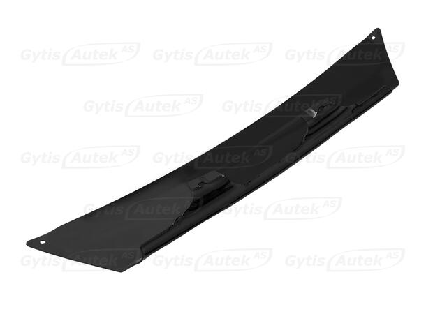 Ford Focus 1998-2004 Panserbeskytter | gytisautek.no