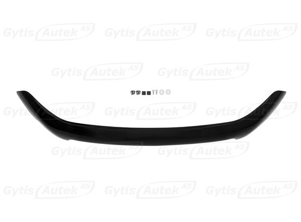Honda CR-V 2007-2009 Panserbeskytter | gytisautek.no