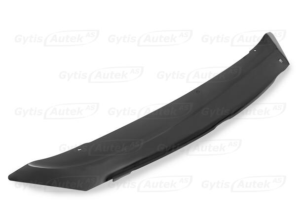 Hyundai i30 2012-2016 Panserbeskytter | gytisautek.no