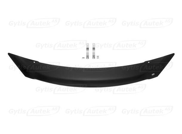 Hyundai i30 2012-2016 Panserbeskytter | gytisautek.no