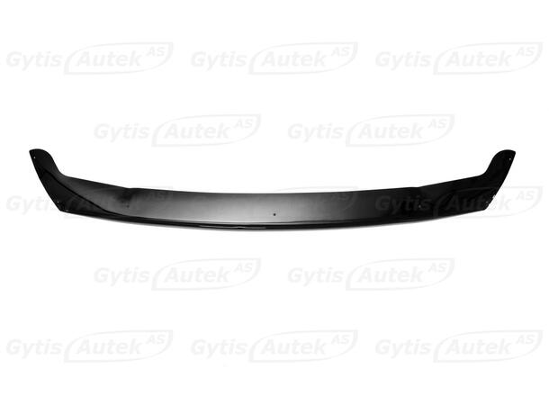 Kia Niro 2016-2022 Panserbeskytter | gytisautek.no