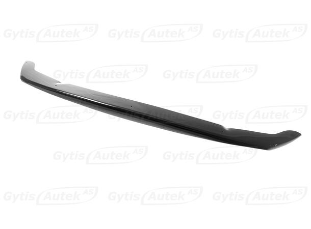 Kia Niro 2016-2022 Panserbeskytter | gytisautek.no