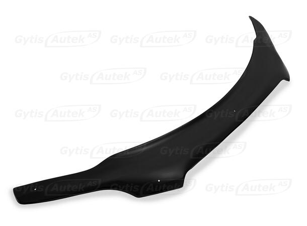 Audi Q7 2005-2014 Panserbeskytter | gytisautek.no