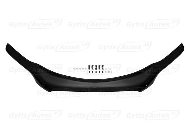 Audi Q7 2005-2014 Panserbeskytter | gytisautek.no