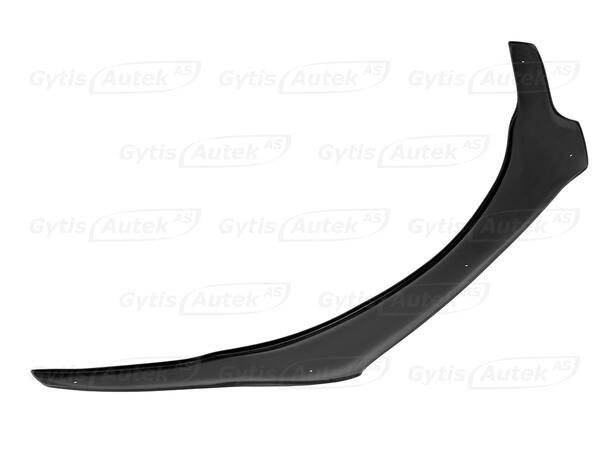 Audi Q7 2005-2014 Panserbeskytter | gytisautek.no