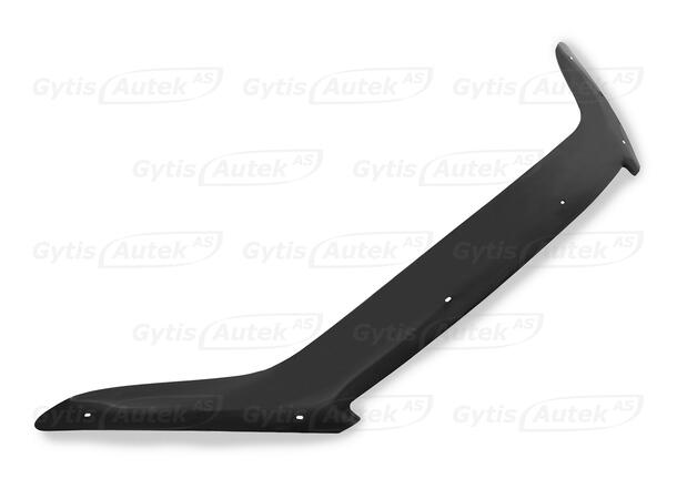Ford C-Max 2007-2010 Panserbeskytter | gytisautek.no