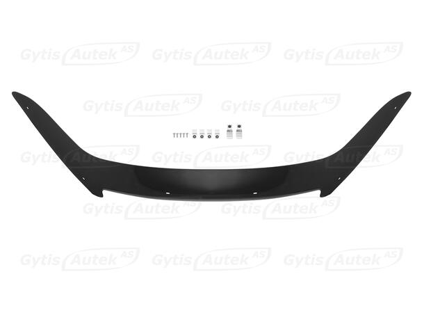 Ford C-Max 2007-2010 Panserbeskytter | gytisautek.no