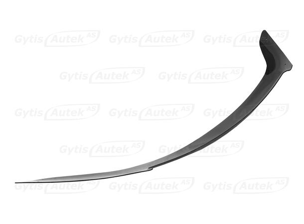 Ford C-Max 2007-2010 Panserbeskytter | gytisautek.no