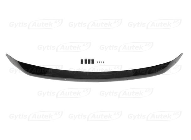 Ford Mondeo 2011-2014 Panserbeskytter | gytisautek.no