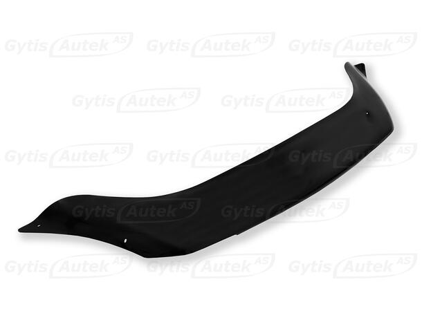 Honda CR-V 2010-2012 Panserbeskytter | gytisautek.no