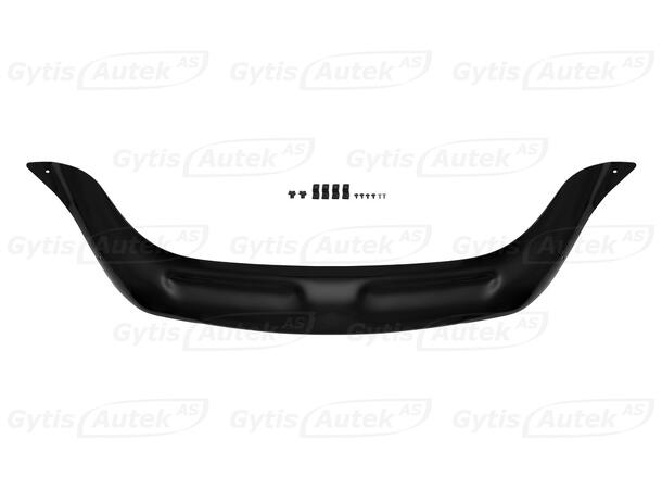Honda CR-V 2010-2012 Panserbeskytter | gytisautek.no