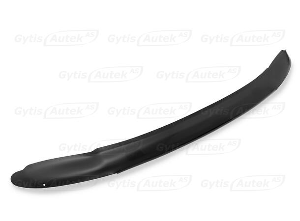 Jeep Grand Cherokee 1999-2004 Panserbeskytter | gytisautek.no