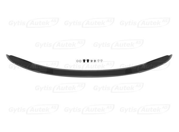 Jeep Grand Cherokee 1999-2004 Panserbeskytter | gytisautek.no