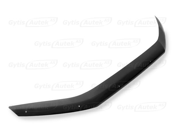 Audi Q7 2015-2022 Panserbeskytter | gytisautek.no