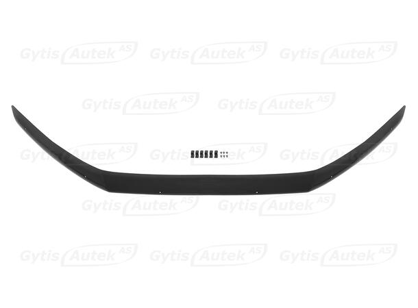 Audi Q7 2015-2022 Panserbeskytter | gytisautek.no