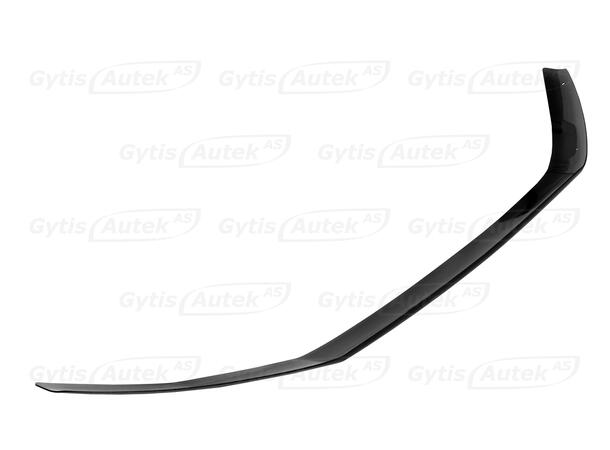 Audi Q7 2015-2022 Panserbeskytter | gytisautek.no