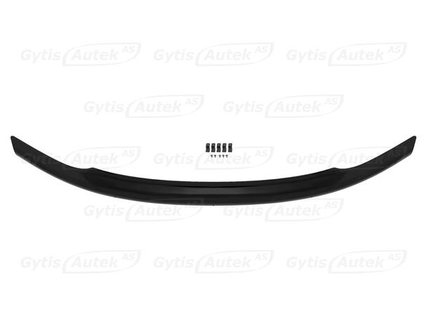 Dacia Duster 2010-2017 Panserbeskytter | gytisautek.no