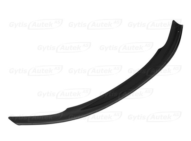 Dacia Duster 2010-2017 Panserbeskytter | gytisautek.no
