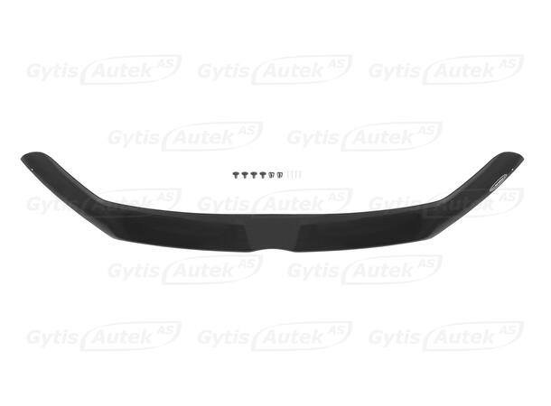 Ford Ecosport 2016-2017 Panserbeskytter | gytisautek.no