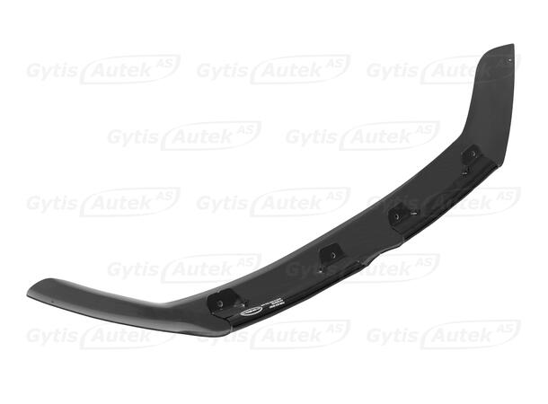 Ford Ecosport 2016-2017 Panserbeskytter | gytisautek.no