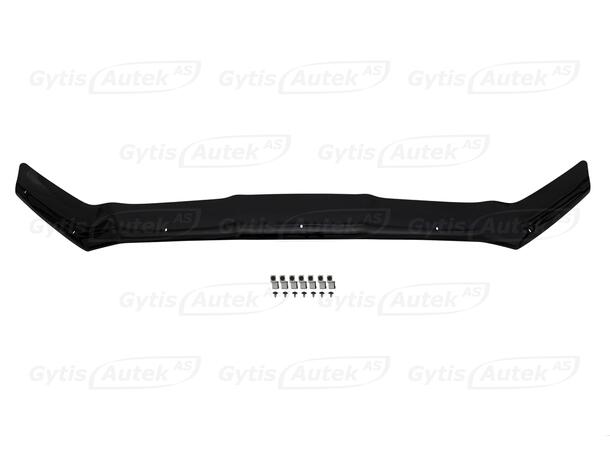 Ford Mondeo 2015-2021 Panserbeskytter | gytisautek.no