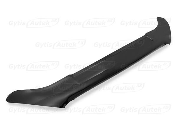 Hyundai ix35 2010-2015 Panserbeskytter | gytisautek.no