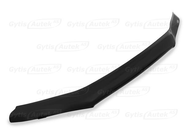 Chrysler Voyager 1996-2000 Panserbeskytter | gytisautek.no