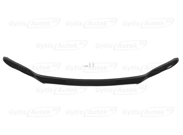Chrysler Voyager 1996-2000 Panserbeskytter | gytisautek.no