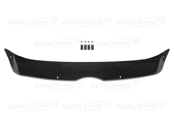 Ford Focus 2011-2015 Panserbeskytter | gytisautek.no
