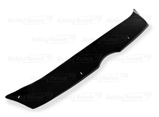 Ford Focus 2011-2015 Panserbeskytter | gytisautek.no