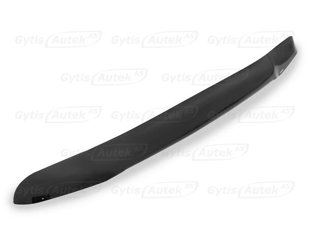 Ford Ranger 2002-2006 Panserbeskytter | gytisautek.no