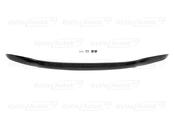 Ford Ranger 2002-2006 Panserbeskytter | gytisautek.no