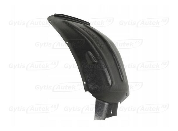 Lokariskjermer til Fiat Ducato 1994-2006 | gytisautek.no