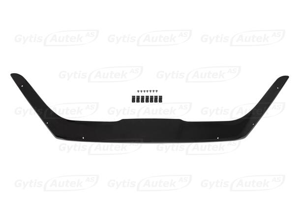 Ford Focus 2015-2018 Panserbeskytter | gytisautek.no