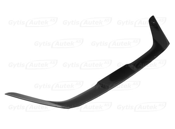 Ford Focus 2015-2018 Panserbeskytter | gytisautek.no